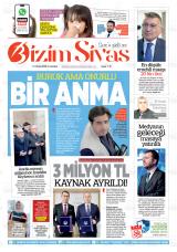 BİZİM SİVAS