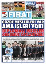 FIRAT