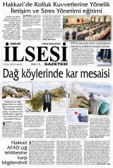 HAKKARİ İL SESİ
