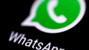 Whatsapp’tan yeni özellik: Tahmini gönderim süresi görülecek